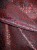 DSCN4618.JPG