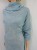 DSCN4700.JPG