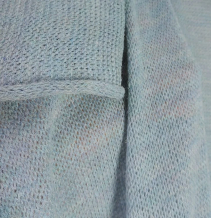 DSCN4693.JPG