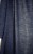 DSCN4707.JPG