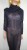 DSCN4709.JPG