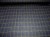 DSCN4960.JPG