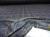 DSCN4961.JPG