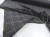 DSCN4964.JPG