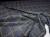 DSCN4965.JPG