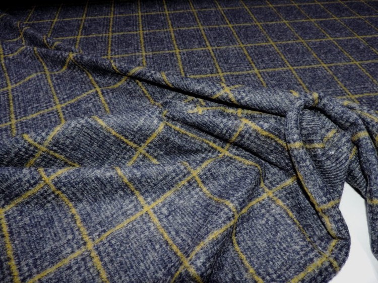 DSCN4965.JPG