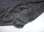 DSCN4969.JPG