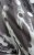 DSCN5306.JPG
