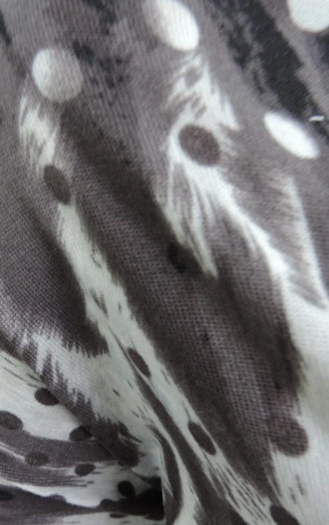 DSCN5306.JPG