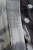 DSCN5308.JPG