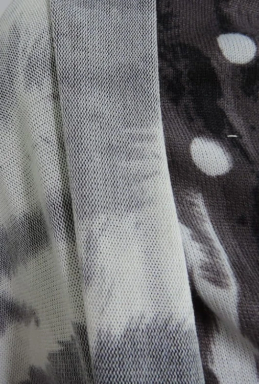 DSCN5308.JPG