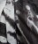 DSCN5309.JPG