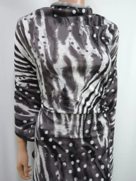 DSCN5312.JPG