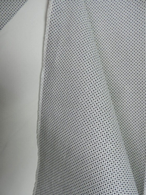 DSCN5558.JPG
