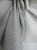 DSCN5560.JPG