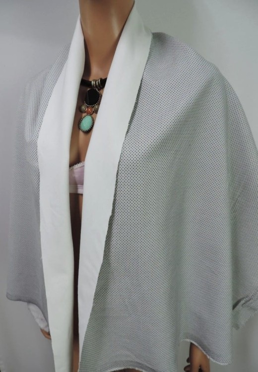 DSCN5566.JPG