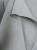 DSCN5490.JPG