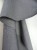 DSCN5879.JPG