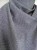 DSCN5883.JPG