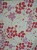 DSCN5961.JPG