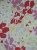 DSCN5962.JPG