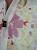 DSCN5967.JPG