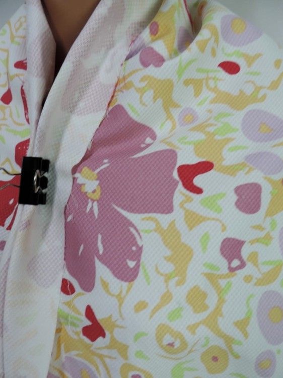 DSCN5967.JPG