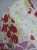 DSCN5968.JPG