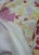 DSCN5969.JPG
