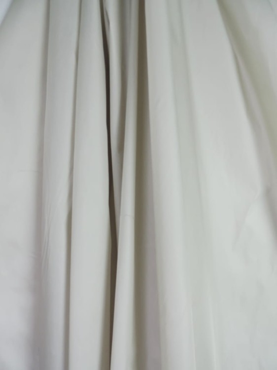 DSCN5978.JPG