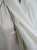 DSCN5986.JPG