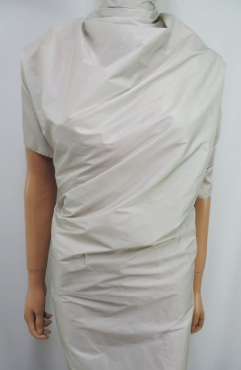 DSCN5988.JPG
