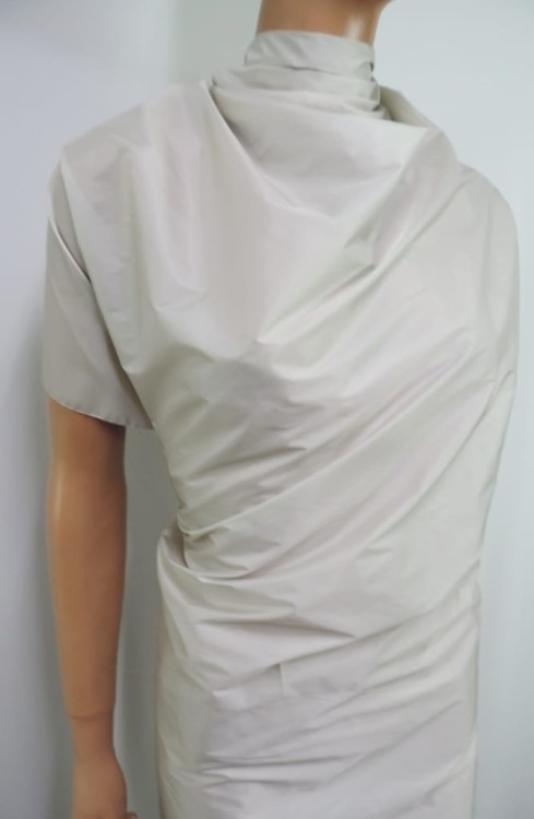 DSCN5989.JPG