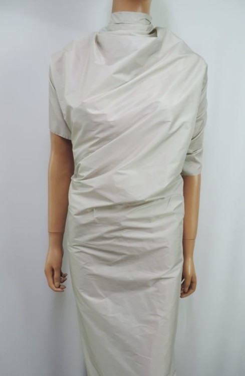 DSCN5990.JPG