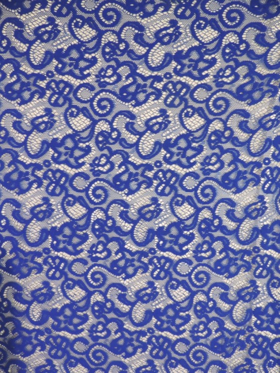 DSCN5992.JPG