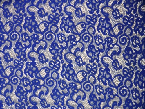 DSCN5993.JPG