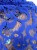 DSCN6002.JPG