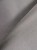 DSCN6316.JPG