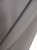 DSCN6322.JPG