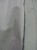 DSCN6328.JPG