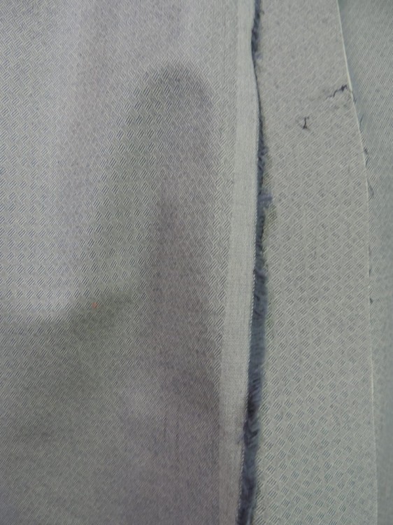 DSCN6328.JPG