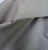 DSCN6329.JPG