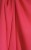 DSCN7945.JPG