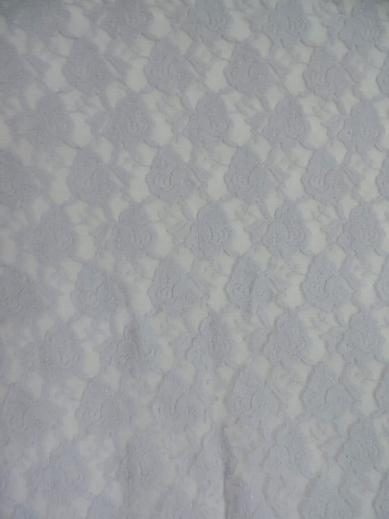 DSCN7884.JPG