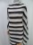 DSCN7935.JPG