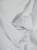 DSCN8155.JPG