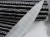 DSCN8349.JPG