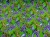 DSCN8305.JPG