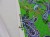 DSCN8308.JPG