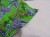 DSCN8313.JPG